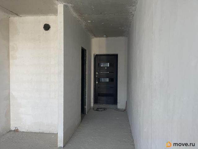 Квартира продажа в Веселое С, Краснодарский Край