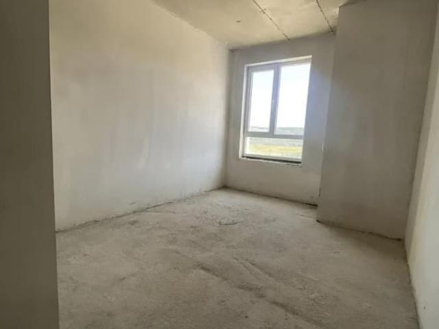 Квартира продажа в Веселое С, Краснодарский Край
