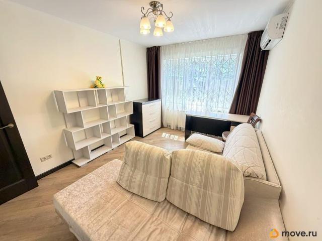 Квартира продажа в Веселое С, Краснодарский Край