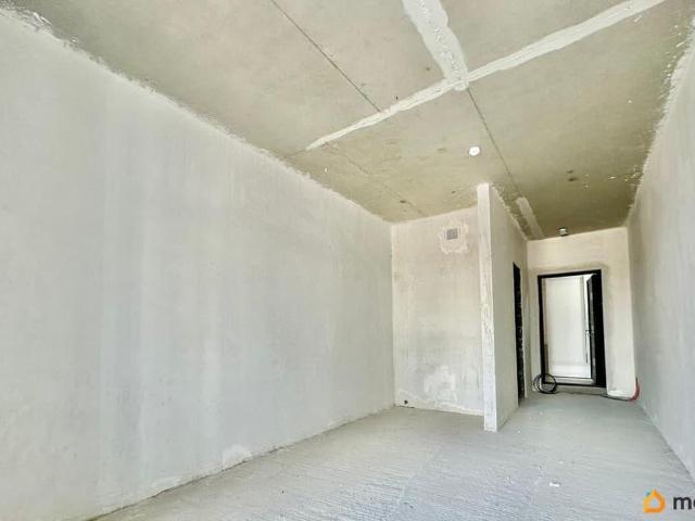 Квартира продажа в Веселое С, Краснодарский Край