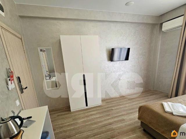 Квартира продажа в Веселое С, Краснодарский Край
