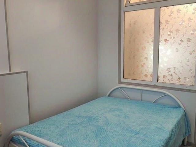 Квартира продажа в Веселое С, Краснодарский Край