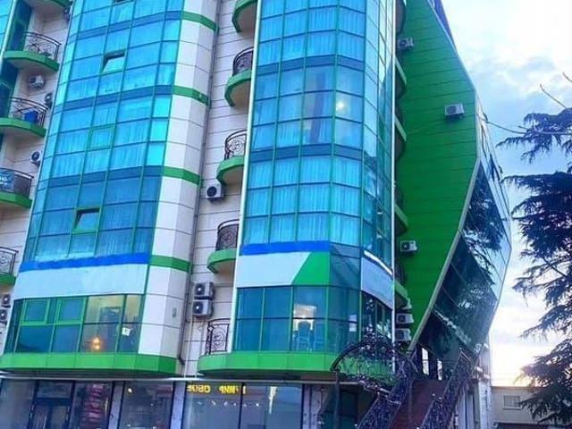 Квартира продажа в Веселое С, Краснодарский Край