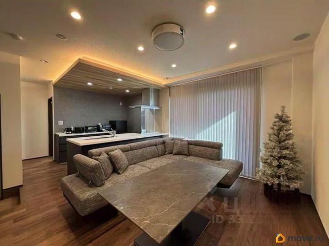 Квартира продажа в Веселое С, Краснодарский Край