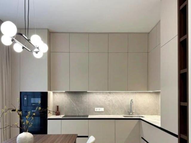 Квартира продажа в Веселое С, Краснодарский Край