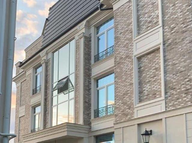 Квартира продажа в Веселое С, Краснодарский Край