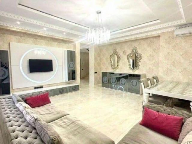 Квартира продажа в Веселое С, Краснодарский Край