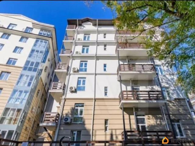 Квартира продажа в Веселое С, Краснодарский Край