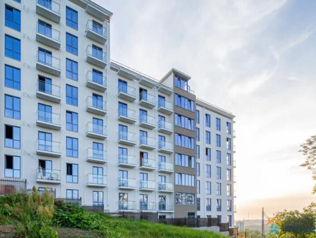 Квартира продажа в Хостинский внутригородской район, Сочи