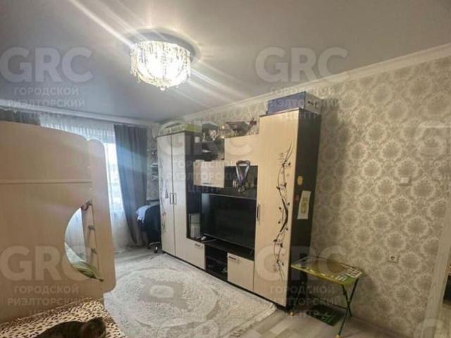 Квартира продажа в Веселое С, Краснодарский Край