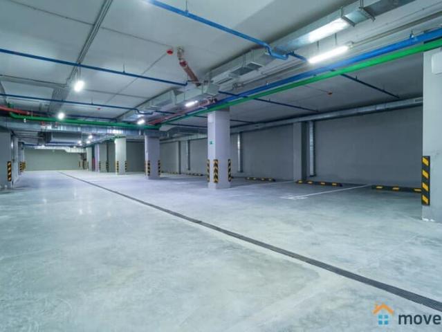 Квартира продажа в Гагаринский, Сочи