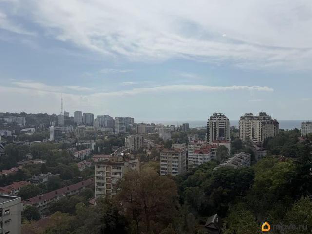 Квартира продажа в Веселое С, Краснодарский Край