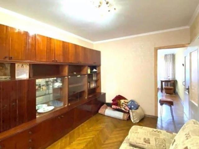 Квартира продажа в Веселое С, Краснодарский Край