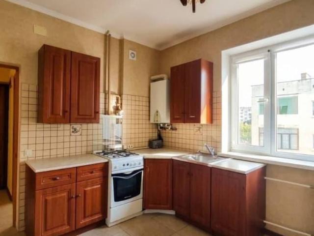 Квартира продажа в Веселое С, Краснодарский Край