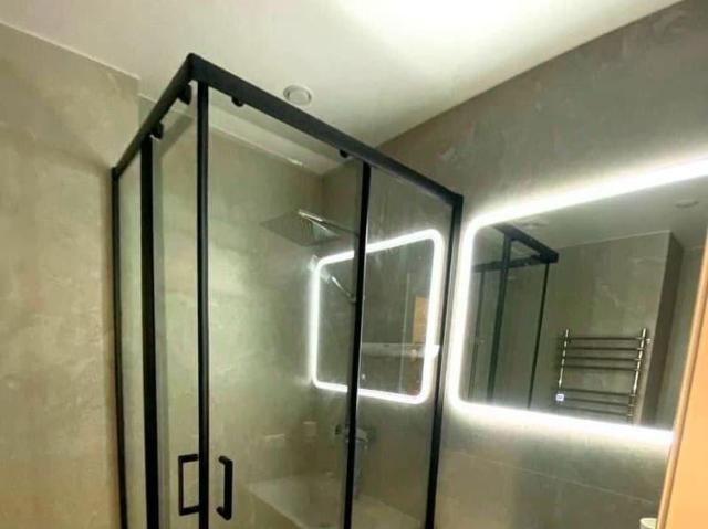 Квартира продажа в Веселое С, Краснодарский Край