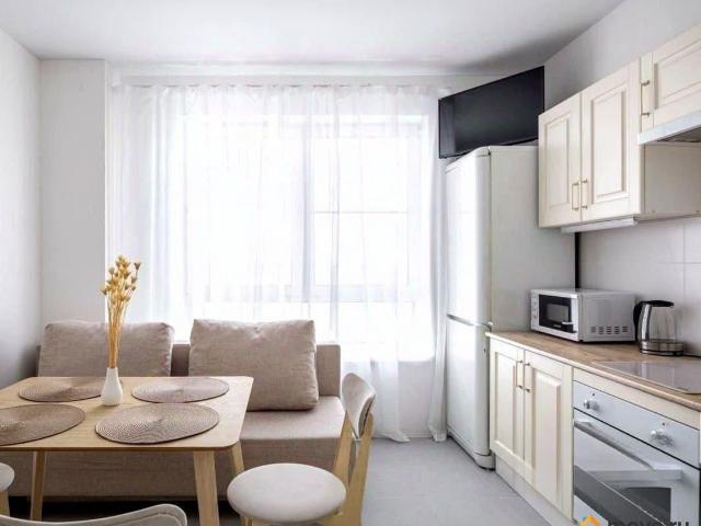 Квартира продажа в Веселое С, Краснодарский Край