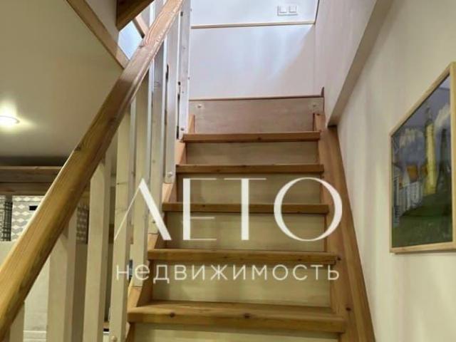Квартира продажа в Веселое С, Краснодарский Край