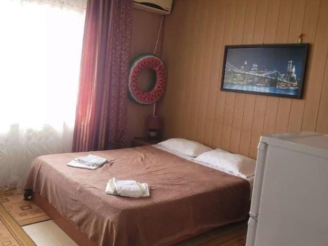 Квартира продажа в Веселое С, Краснодарский Край