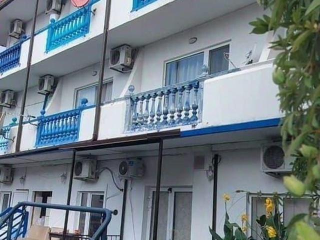 Квартира продажа в Веселое С, Краснодарский Край