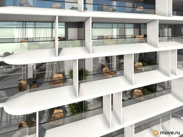 Квартира продажа в Веселое С, Краснодарский Край
