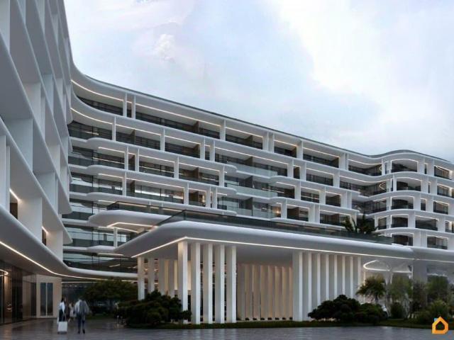 Квартира продажа в Веселое С, Краснодарский Край