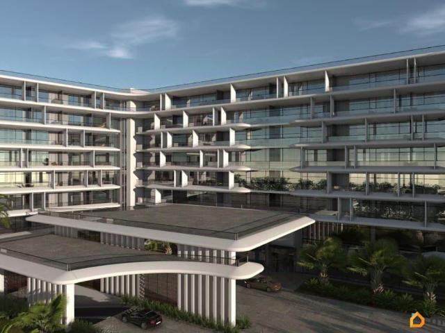 Квартира продажа в Веселое С, Краснодарский Край