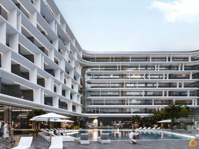Квартира продажа в Веселое С, Краснодарский Край