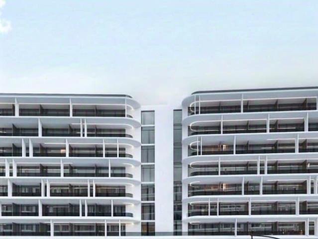 Квартира продажа в Веселое С, Краснодарский Край