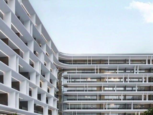 Квартира продажа в Веселое С, Краснодарский Край