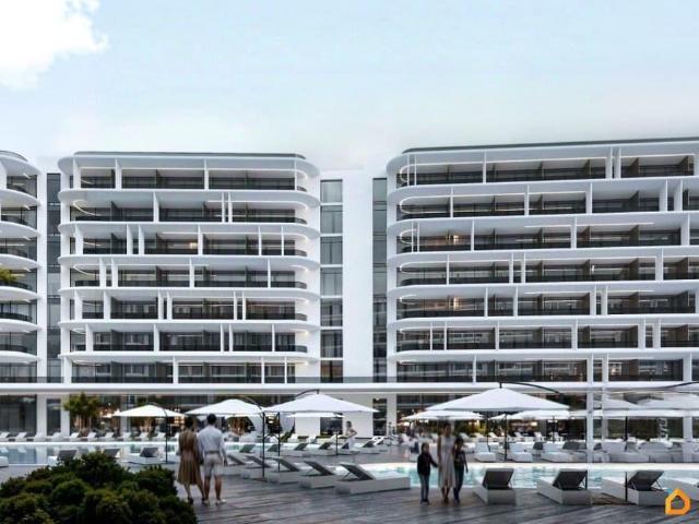 Квартира продажа в Веселое С, Краснодарский Край
