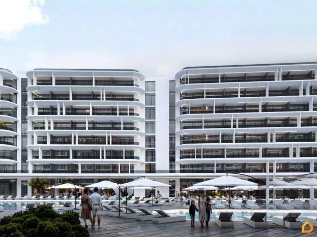 Квартира продажа в Веселое С, Краснодарский Край