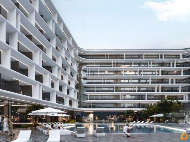 Квартира продажа в Веселое С, Краснодарский Край