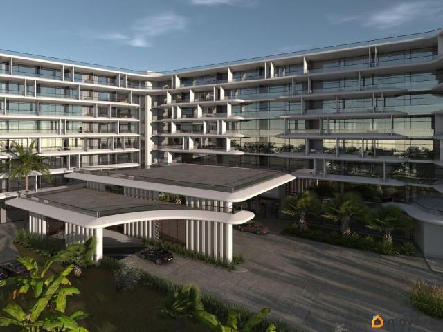 Квартира продажа в Веселое С, Краснодарский Край