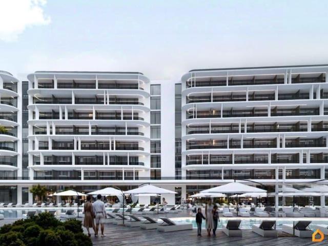 Квартира продажа в Веселое С, Краснодарский Край