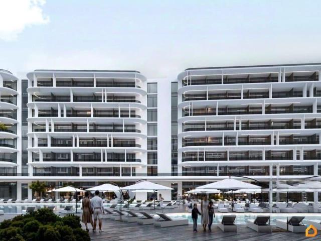 Квартира продажа в Веселое С, Краснодарский Край