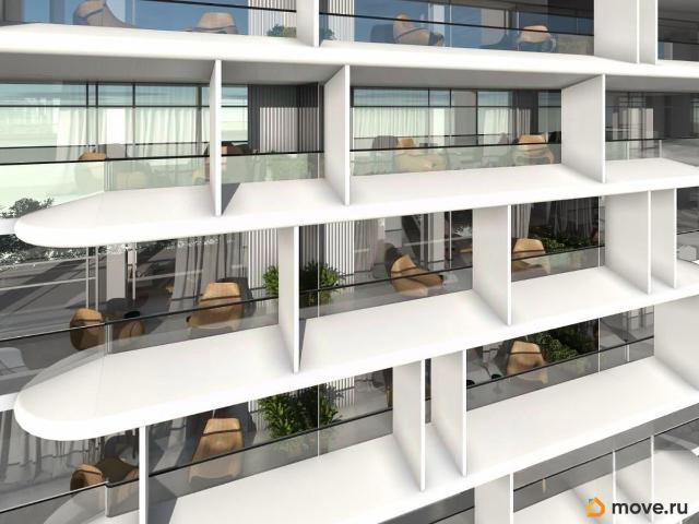 Квартира продажа в Веселое С, Краснодарский Край