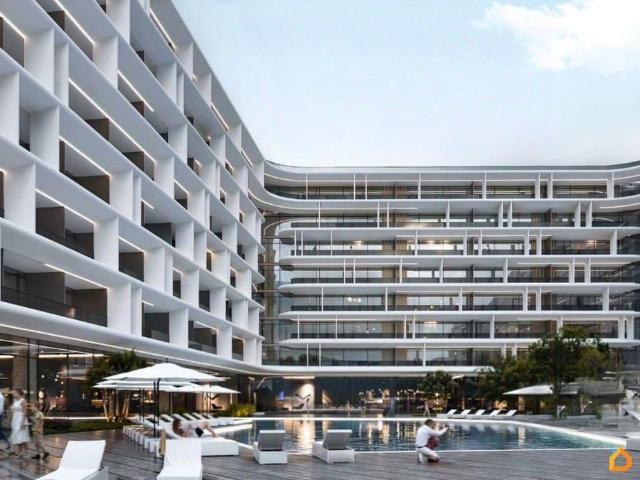 Квартира продажа в Веселое С, Краснодарский Край