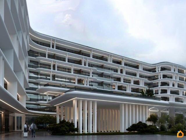 Квартира продажа в Веселое С, Краснодарский Край