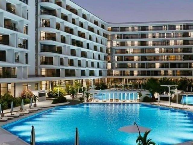 Квартира продажа в Веселое С, Краснодарский Край