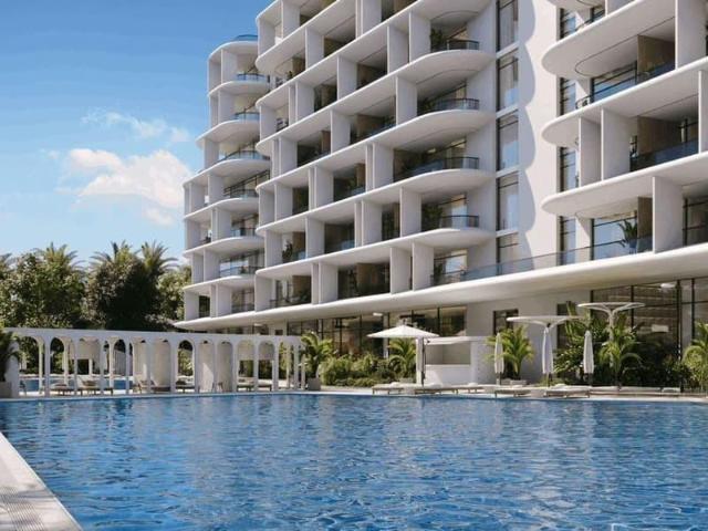 Квартира продажа в Веселое С, Краснодарский Край