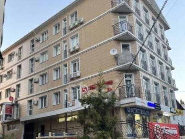 Квартира продажа в Веселое С, Краснодарский Край