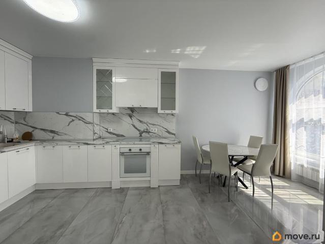 Квартира продажа в Веселое С, Краснодарский Край