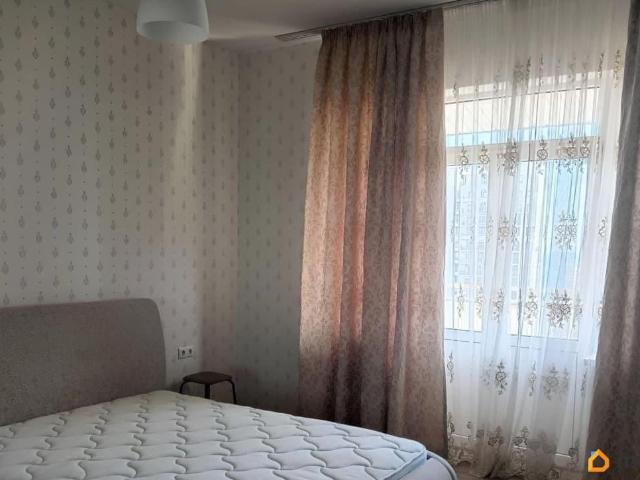 Квартира продажа в Веселое С, Краснодарский Край