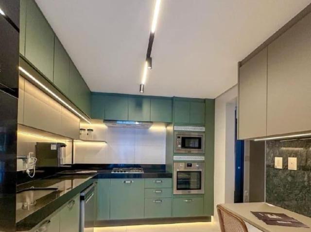 Квартира продажа в Веселое С, Краснодарский Край