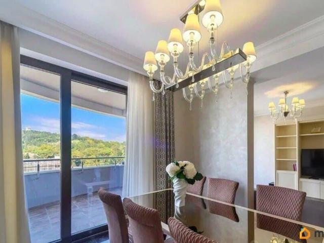 Квартира продажа в Веселое С, Краснодарский Край
