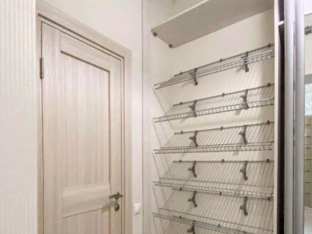 Квартира продажа в Сочи