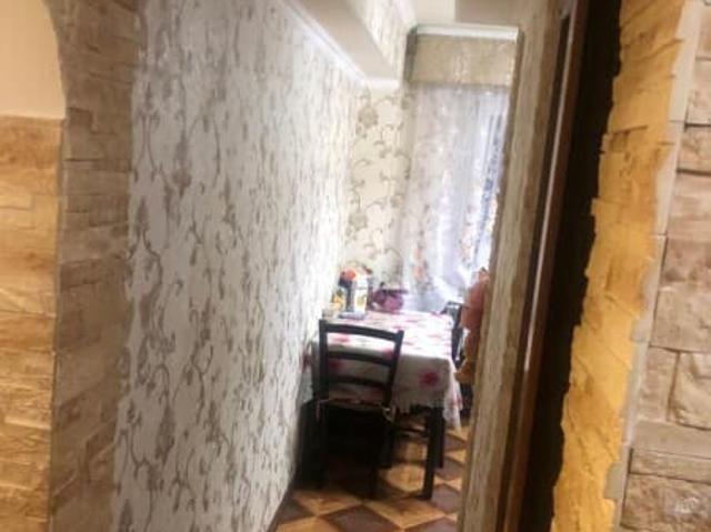 Квартира продажа в Новая Заря, Сочи
