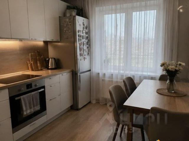Квартира продажа в Веселое С, Краснодарский Край