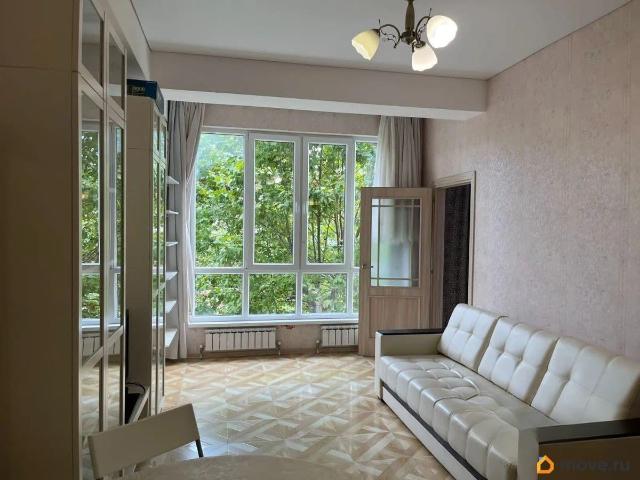Квартира продажа в Веселое С, Краснодарский Край