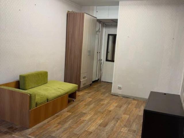 Квартира продажа в Веселое С, Краснодарский Край